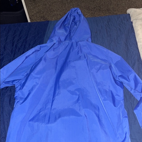 COPY - Supreme Windbreaker - Picture 3 of 4